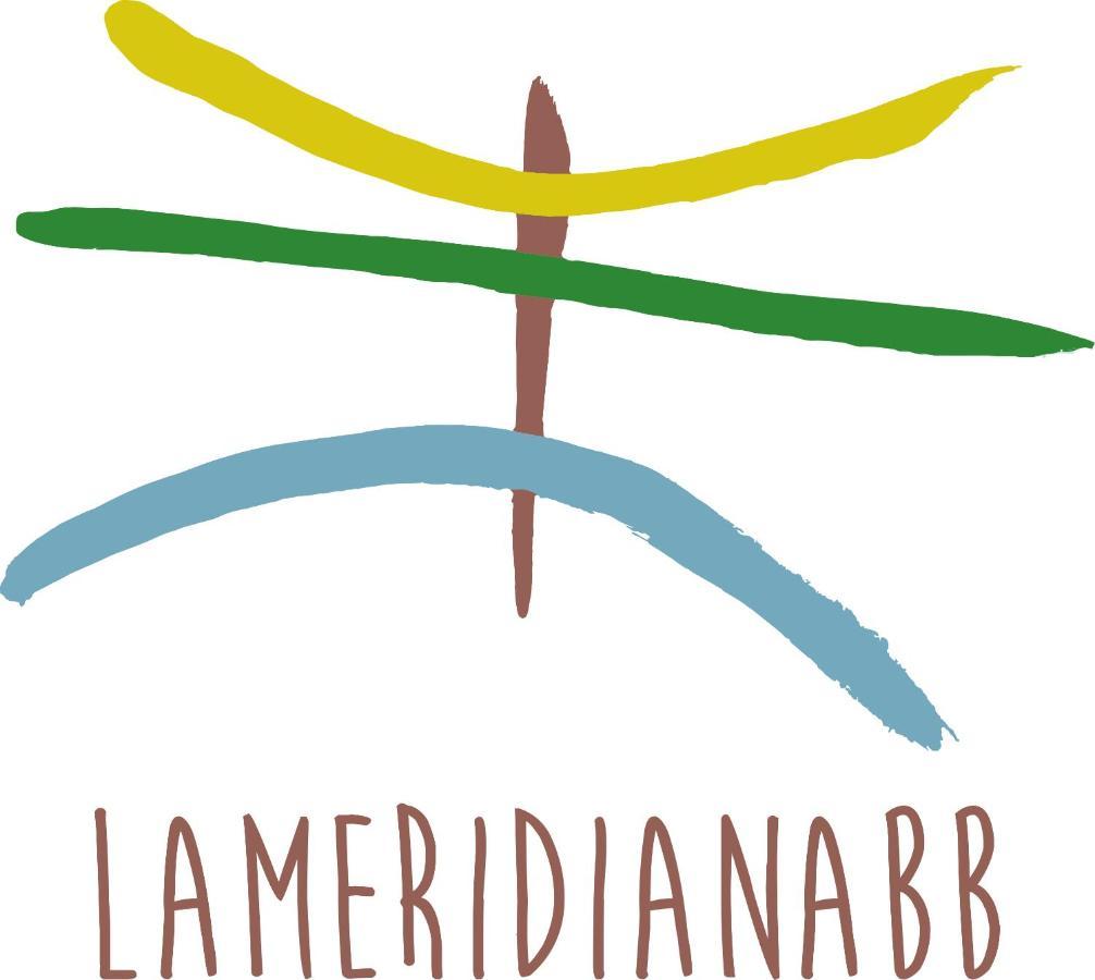 La Meridiana B&B Casale sul Sile Eksteriør billede