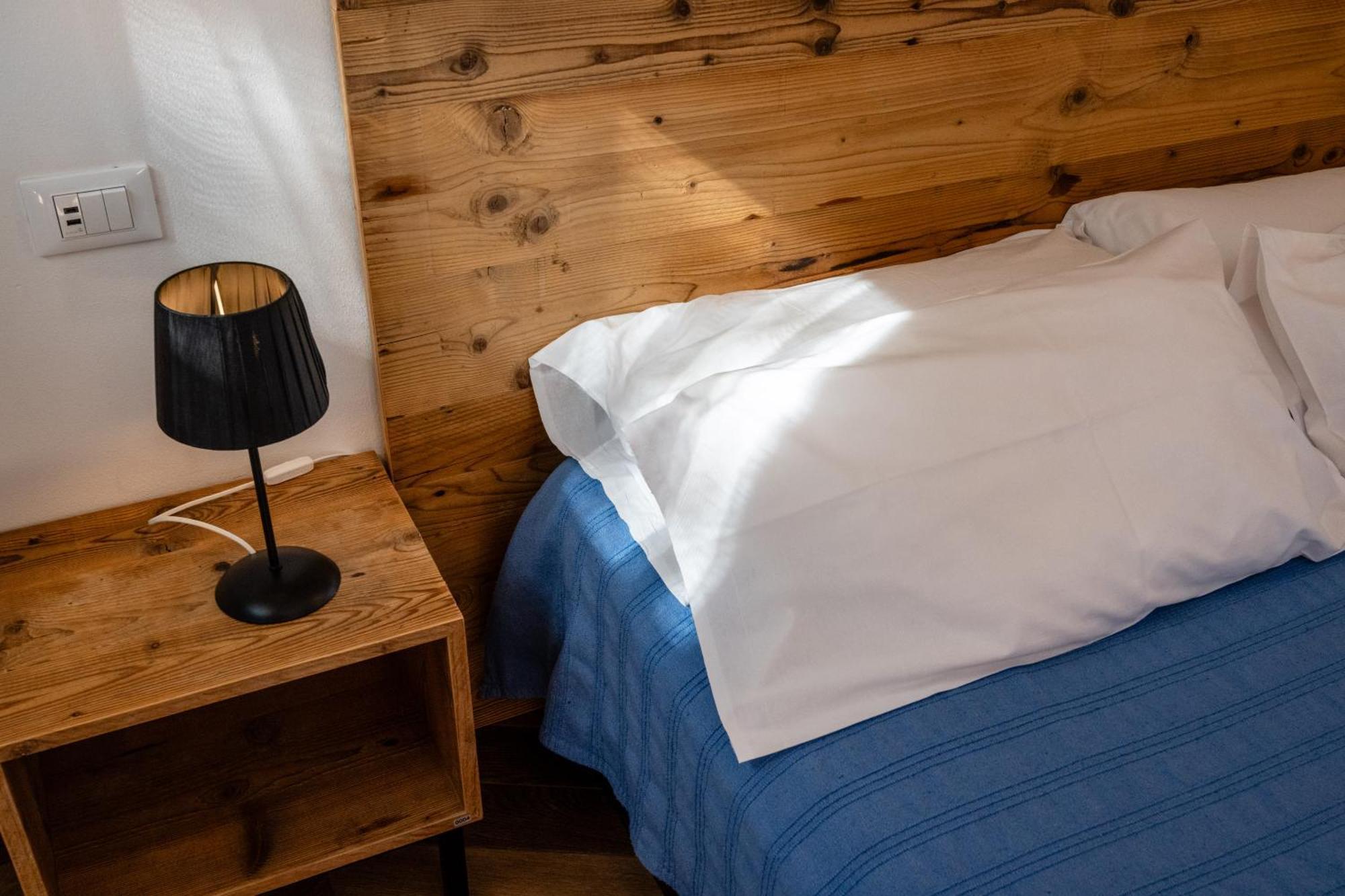La Meridiana B&B Casale sul Sile Eksteriør billede