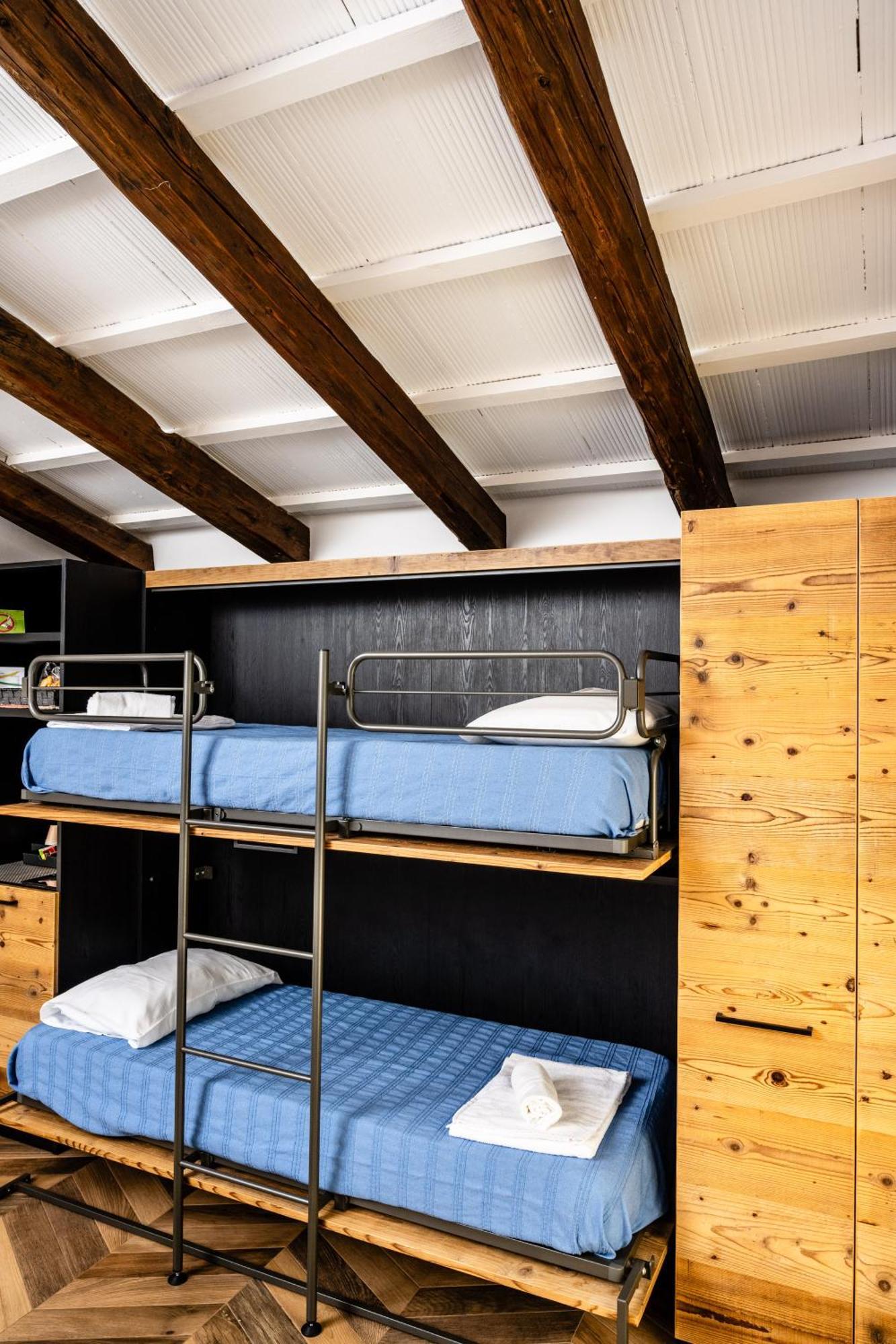 La Meridiana B&B Casale sul Sile Eksteriør billede