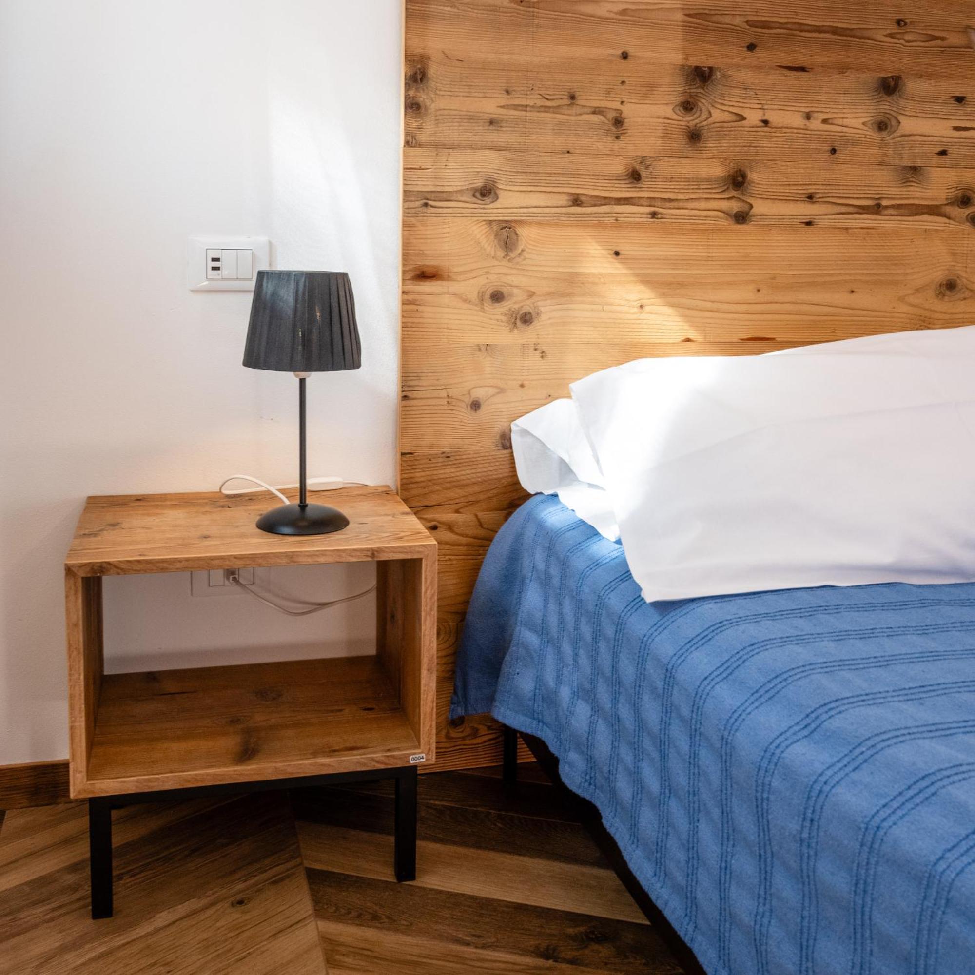 La Meridiana B&B Casale sul Sile Eksteriør billede